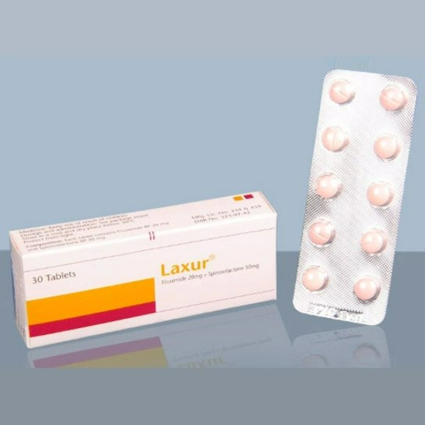 laxur-20-mg50-mg